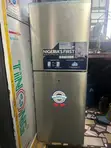 Haier Thermocool Freezer 210L - 2