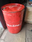 Original Total Engine Oil - 2