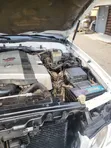 Lexus LX 470 AWD 2000 Fari - 1