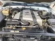 Lexus LX 470 AWD 2000 Fari - 4