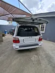 Lexus LX 470 AWD 2000 Fari - 5