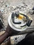 Fuel Pump na Ford Explorer (2011-2014) - 1