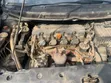 Honda Civic 2007 Gray - 5