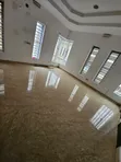 4-Bedroom Duplex don haya, Chevron Drive - 2