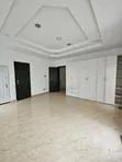 4-Bedroom Duplex don haya, Chevron Drive - 3