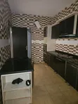 4-Bedroom Duplex don haya, Chevron Drive - 4
