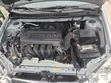 Toyota Corolla CE 2006 Silver - 5