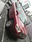 Toyota Highlander 2010 Ja - 3