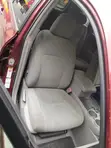 Toyota Highlander 2010 Ja - 4