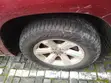 Toyota Highlander 2010 Ja - 5
