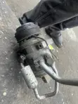 Ford Edge Compressor (2008-2013) - 2