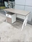 Professional Modern Office Desk - 2