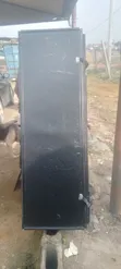 Toyota Hilux Booth Cover (2018) - 4
