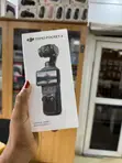 DJI Osmo Pocket 4 Essential Combo - 1
