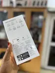 DJI Osmo Pocket 4 Essential Combo - 2