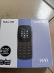 Nokia 105 Baki - 1