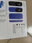 Nokia 105 Baki - 2