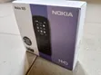 Nokia 105 Baki - 3