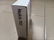 Nokia 105 Baki - 4