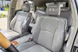 Lexus RX 350 2008 Silver - 3