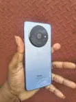 Xiaomi Redmi A3 128GB Ja - 1