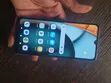 Xiaomi Redmi A3 128GB Ja - 2