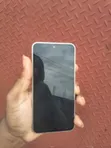 Xiaomi Redmi A3 128GB Ja - 3