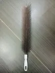 Fan Dust Removal Brush - 1
