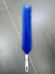 Fan Dust Removal Brush - 2