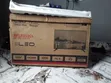 Scanfrost 32" LED TV - Kamar Sabon - 3