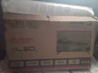 Scanfrost 32" LED TV - Kamar Sabon - 4