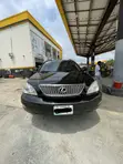 Lexus RX 330 2005 Baki - 2