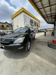 Lexus RX 330 2005 Baki - 3