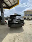 Lexus RX 330 2005 Baki - 4