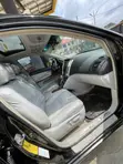 Lexus RX 330 2005 Baki - 5