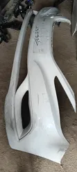 Hyundai Sonata 2012 Front Bumper - 1