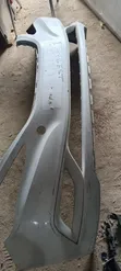 Hyundai Sonata 2012 Front Bumper - 2