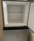 Hisense Double Door Refrigerator - 2