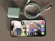 Apple iPhone 15 Pro 512GB Gray (Foreign Used) - 3