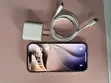 Apple iPhone 15 Pro 512GB Gray (Foreign Used) - 4
