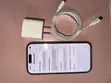 Apple iPhone 15 Pro 512GB Gray (Foreign Used) - 5