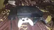 Xbox One 1TB with 2 Controllers - 1