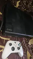 Xbox One 1TB with 2 Controllers - 3