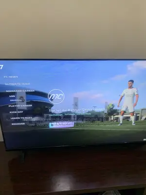 Hacked PS4 Fat 500GB with 2 Controllers & 11 Games