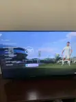 Hacked PS4 Fat 500GB with 2 Controllers & 11 Games - 1
