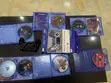 Hacked PS4 Fat 500GB with 2 Controllers & 11 Games - 4