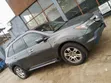 Acura MDX 2009 Grey - 3