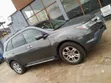 Acura MDX 2009 Grey - 4