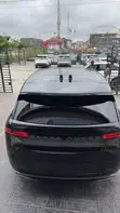 2024 Range Rover Sport - 2