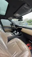 2024 Range Rover Sport - 3